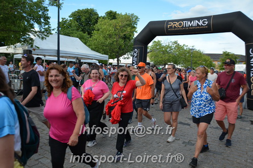 Ingreennes 2025/INGRE2025_00466.JPG